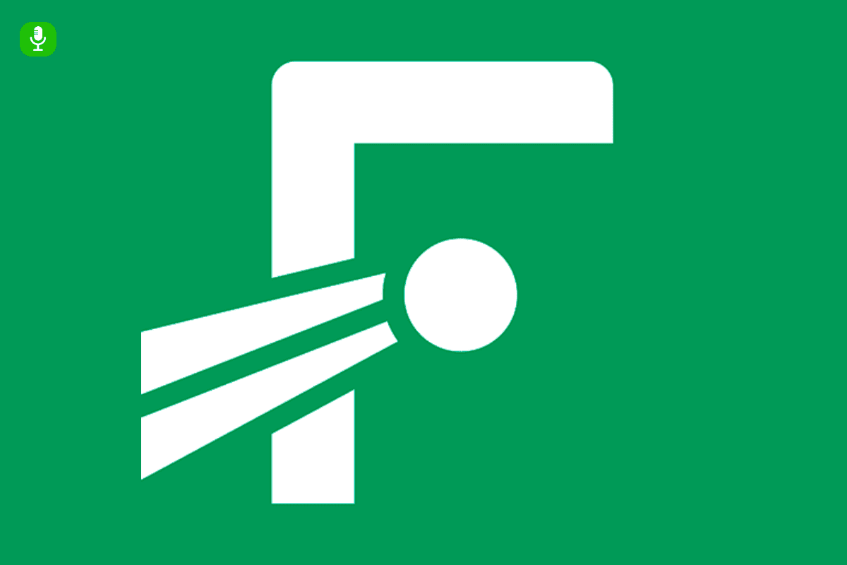FotMob