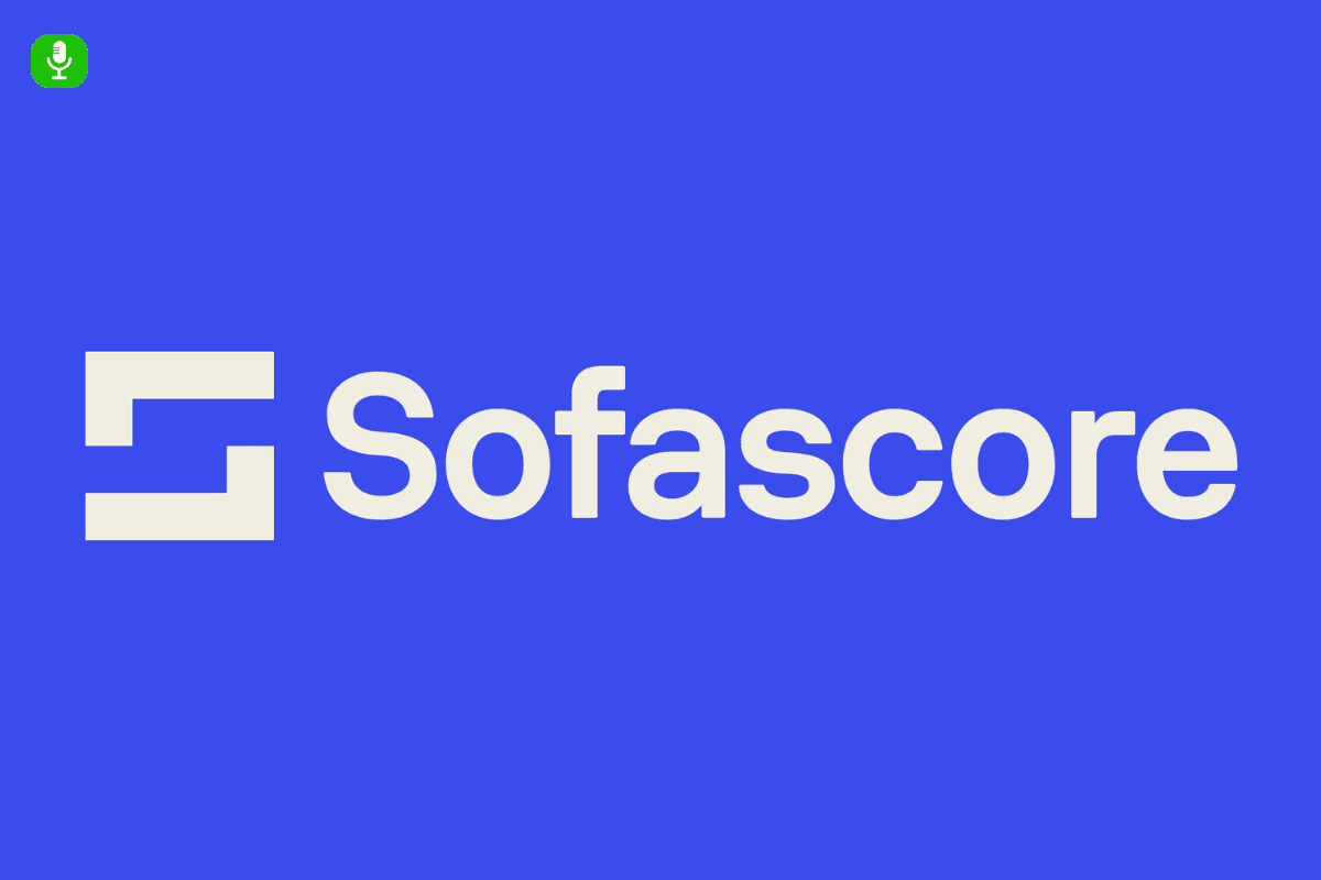 SofaScore SofaScore