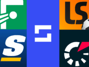 Os 10 Melhores Apps para Acompanhar Resultados de Futebol ao Vivo e Ficar na Frente da Torcida!