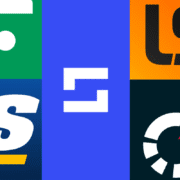 Os 10 Melhores Apps para Acompanhar Resultados de Futebol ao Vivo e Ficar na Frente da Torcida!