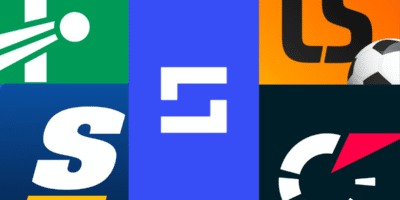 Os 10 Melhores Apps para Acompanhar Resultados de Futebol ao Vivo e Ficar na Frente da Torcida!