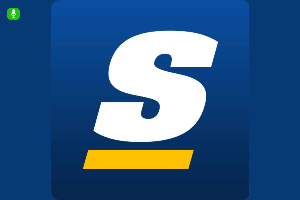 TheScore TheScore