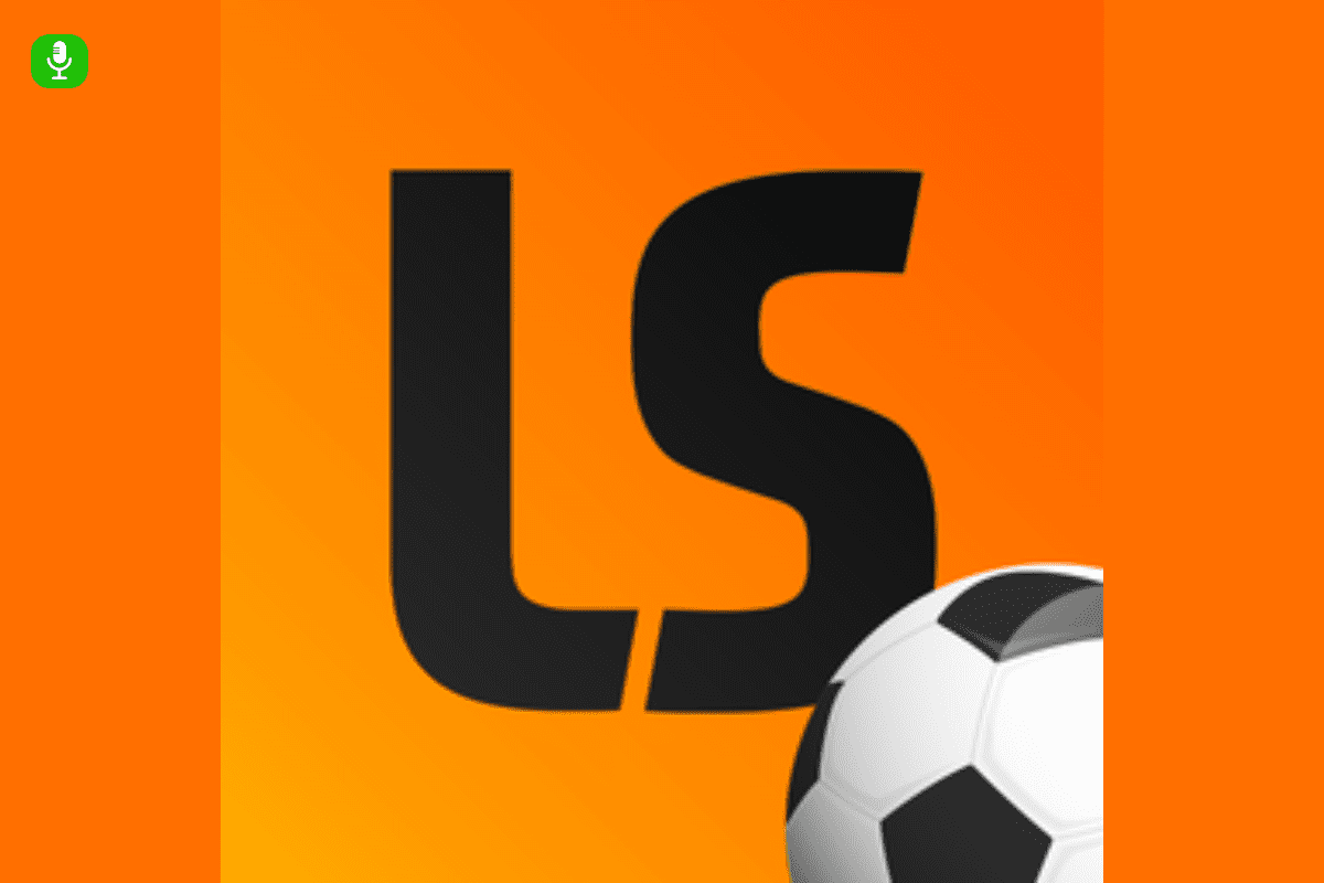 LiveScore LiveScore
