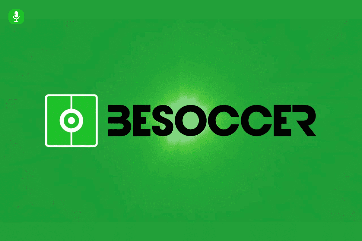 BeSoccer BeSoccer
