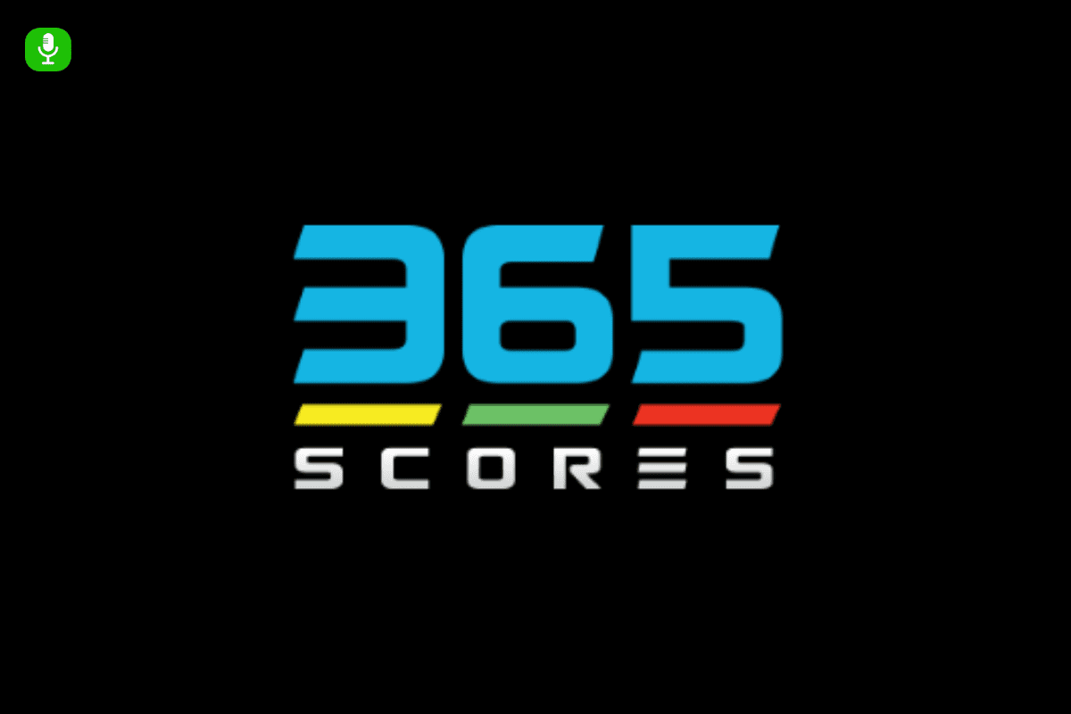 365 Scores 365 Scores