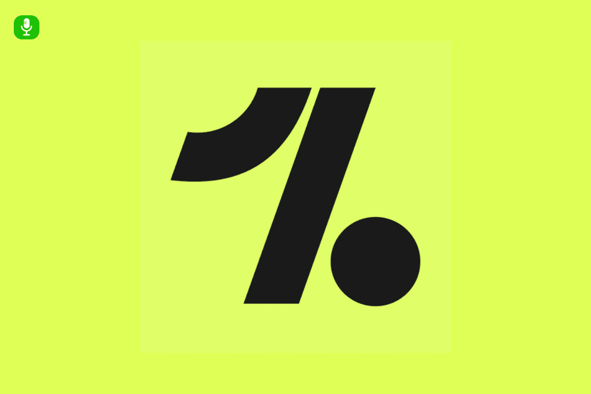 OneFootball OneFootball