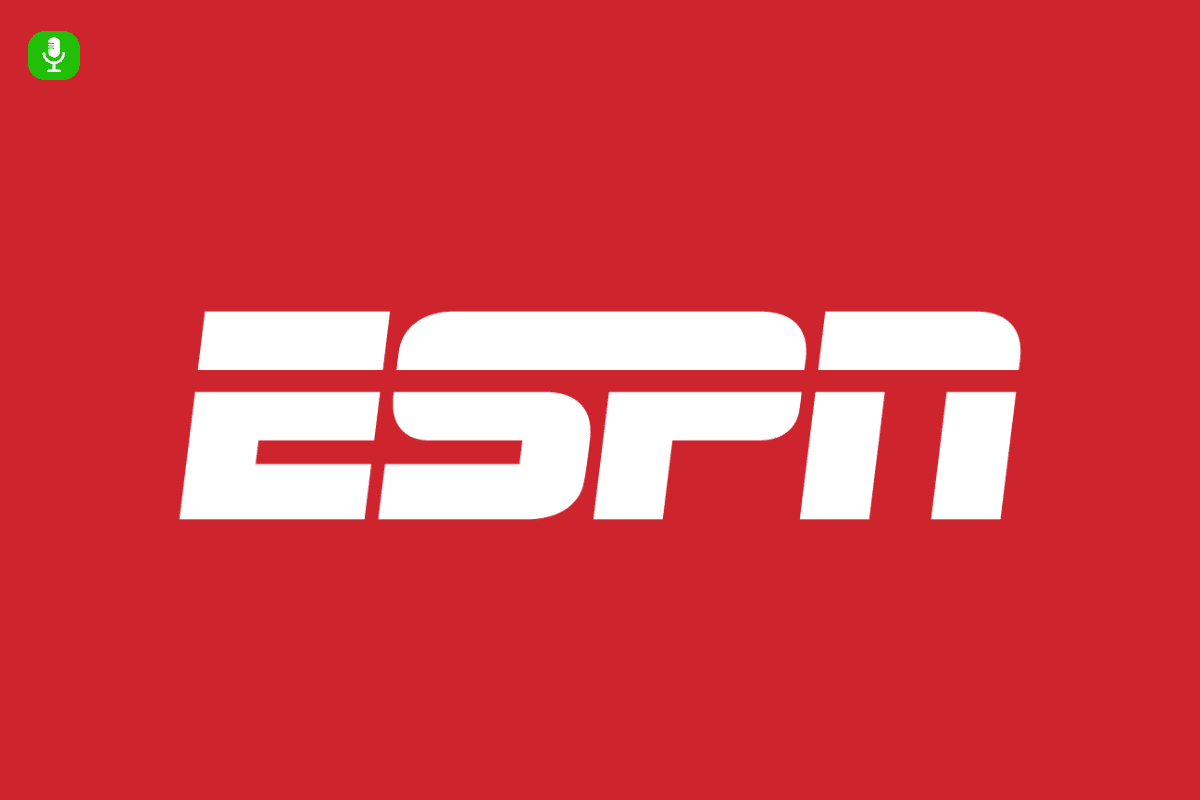 ESPN App ESPN App