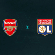 Arsenal x Lyon Feminino: Palpites Táticos, Onde Assistir, Horário e Escalações para o Jogo da Champions League 07/10/2025"