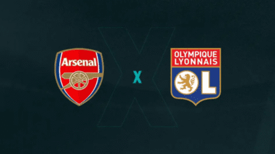 Arsenal x Lyon Feminino: Palpites Táticos, Onde Assistir, Horário e Escalações para o Jogo da Champions League 07/10/2025"