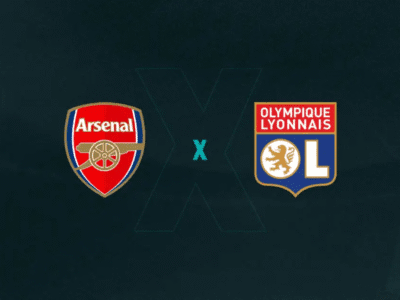 Arsenal x Lyon Feminino: Palpites Táticos, Onde Assistir, Horário e Escalações para o Jogo da Champions League 07/10/2025"