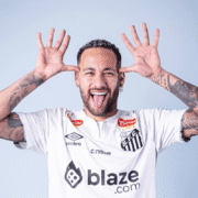 Perfil de Neymar: Carreira, Conquistas e o Futuro no Futebol em 2025