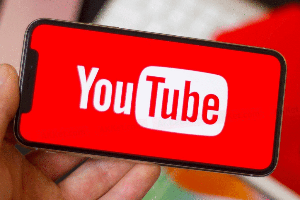 Youtube