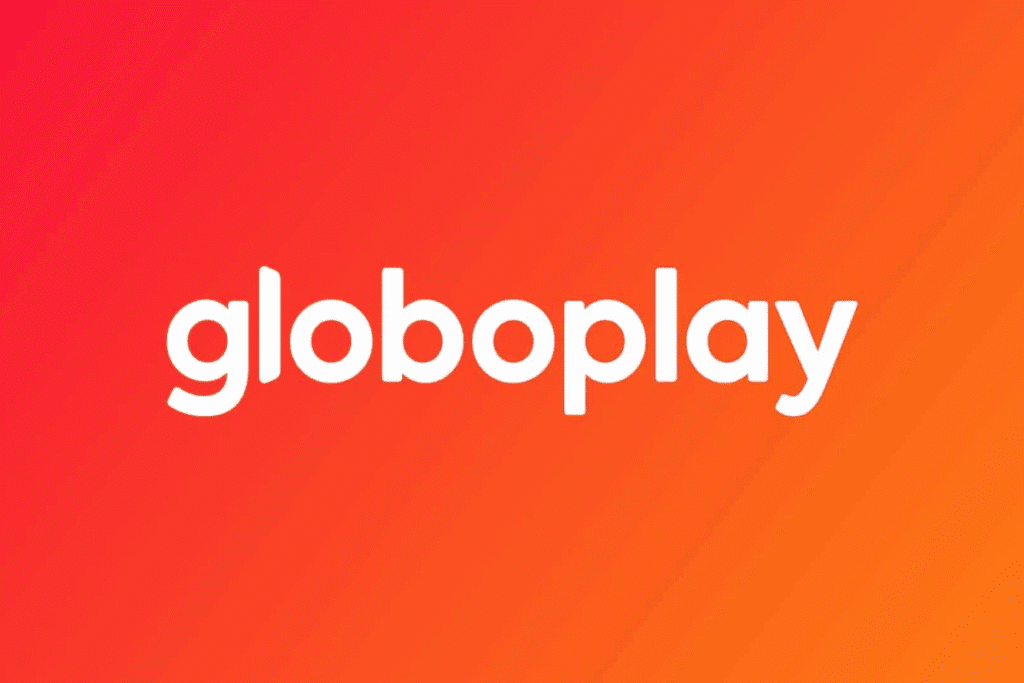 GloboPlay