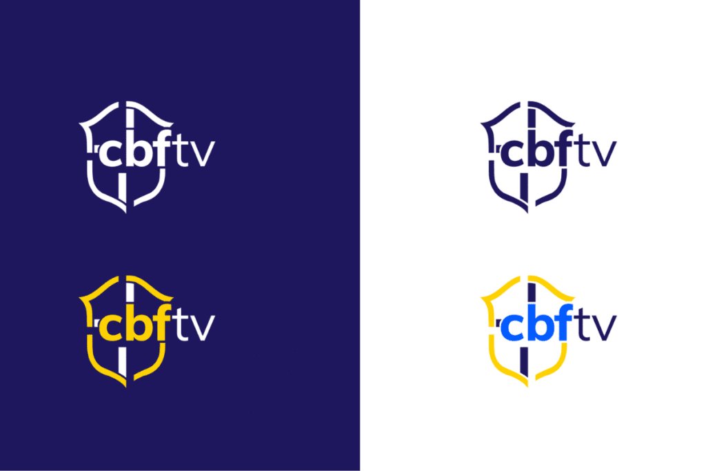 CBF.tv