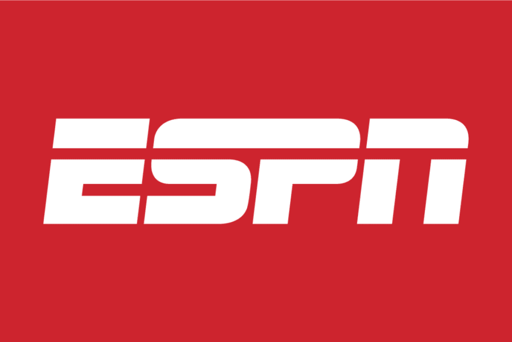 ESPN Brasil Free