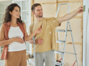 5 Home Improvement Programs & Funding Options for Homeowners in 2026