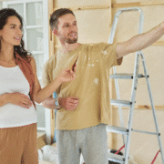 5 Home Improvement Programs & Funding Options for Homeowners in 2026