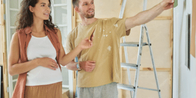 5 Home Improvement Programs & Funding Options for Homeowners in 2026