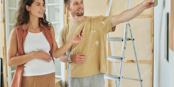 5 Home Improvement Programs & Funding Options for Homeowners in 2026