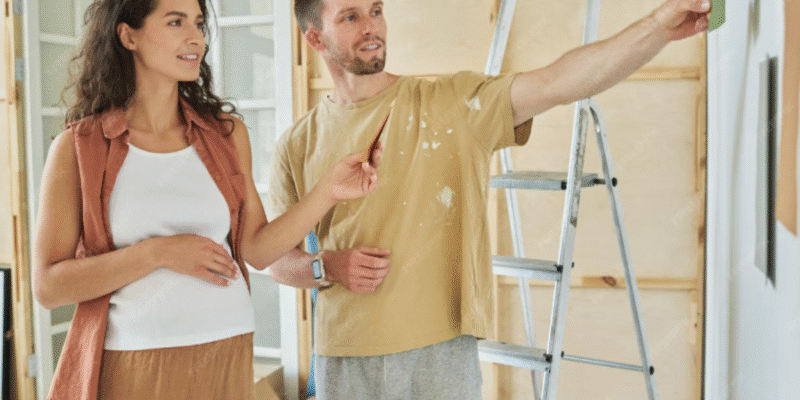5 Home Improvement Programs & Funding Options for Homeowners in 2026