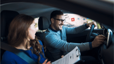 Drivers Born Before 1990: 5 New Auto Insurance Discounts Available in 2026