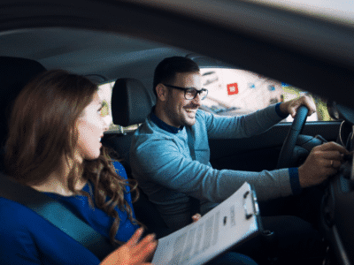 Drivers Born Before 1990: 5 New Auto Insurance Discounts Available in 2026