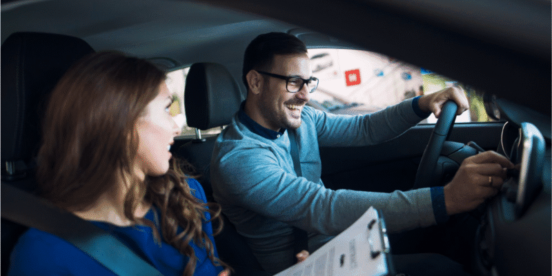 Drivers Born Before 1990: 5 New Auto Insurance Discounts Available in 2026