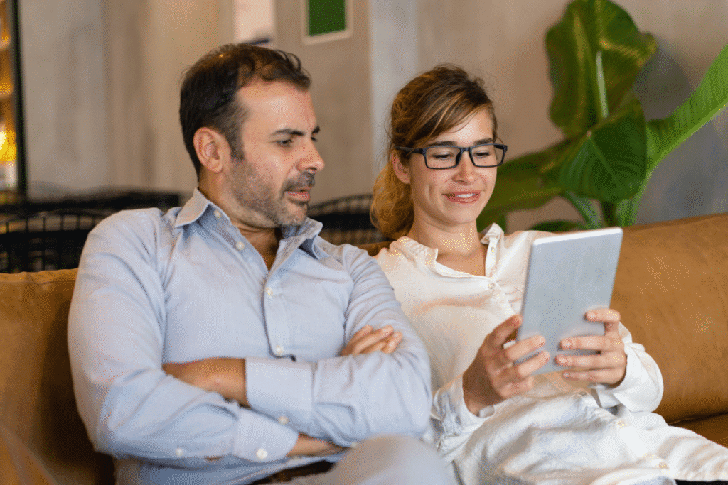 Drivers Born Before 1990: 5 New Auto Insurance Discounts Available in 2026