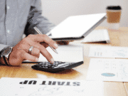 Owe More Than $15k? 5 Legitimate Debt Consolidation Options in 2026