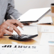 Owe More Than $15k? 5 Legitimate Debt Consolidation Options in 2026