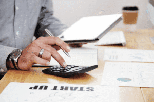 Owe More Than $15k? 5 Legitimate Debt Consolidation Options in 2026