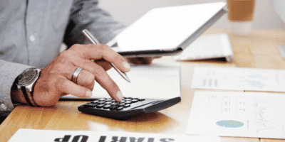 Owe More Than $15k? 5 Legitimate Debt Consolidation Options in 2026