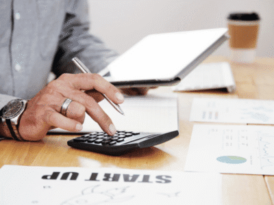 Owe More Than $15k? 5 Legitimate Debt Consolidation Options in 2026