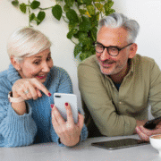 Seniors Over 64: Understanding the 2026 Medicare Advantage 'Flex Card' Benefits