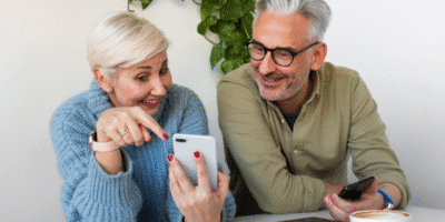 Seniors Over 64: Understanding the 2026 Medicare Advantage 'Flex Card' Benefits