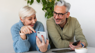 Seniors Over 64: Understanding the 2026 Medicare Advantage 'Flex Card' Benefits