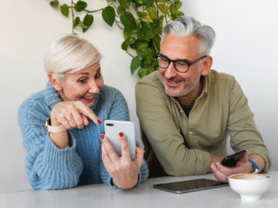 Seniors Over 64: Understanding the 2026 Medicare Advantage 'Flex Card' Benefits