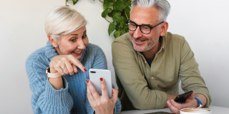 Seniors Over 64: Understanding the 2026 Medicare Advantage 'Flex Card' Benefits