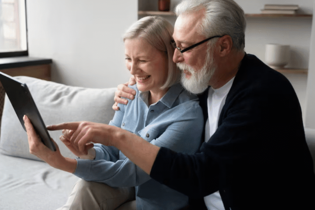 Seniors Over 64: Understanding the 2026 Medicare Advantage 'Flex Card' Benefits