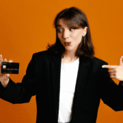 7 Best Secured Credit Cards to Rebuild Your Score in 2026