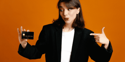 7 Best Secured Credit Cards to Rebuild Your Score in 2026