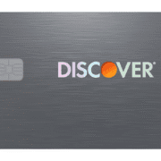 Discover it Secured Credit Card Review 2026: The Best Way to Build Credit for Free?
