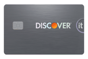 Discover it Secured Credit Card Review 2026: The Best Way to Build Credit for Free?