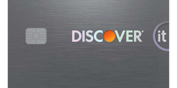 Discover it Secured Credit Card Review 2026: The Best Way to Build Credit for Free?