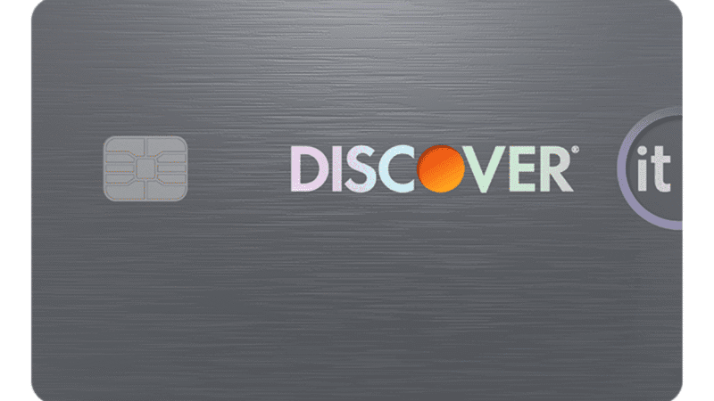 Discover it Secured Credit Card Review 2026: The Best Way to Build Credit for Free?