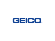 Geico Car Insurance Review 2026: Is It Still the Cheapest Option?