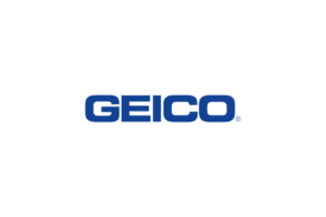 Geico Car Insurance Review 2026: Is It Still the Cheapest Option?