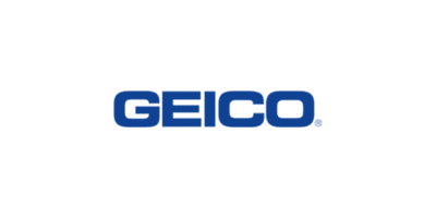 Geico Car Insurance Review 2026: Is It Still the Cheapest Option?