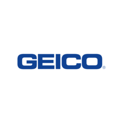 Geico Car Insurance Review 2026: Is It Still the Cheapest Option?