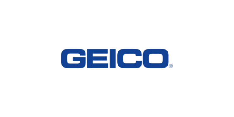 Geico Car Insurance Review 2026: Is It Still the Cheapest Option?